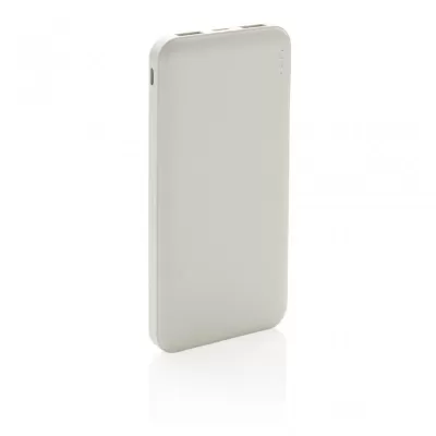 High Density 10.000 mAh Pocket Powerbank