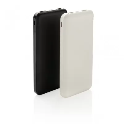 High Density 10.000 mAh Pocket Powerbank