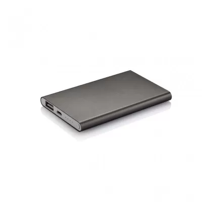 4.000 mAh slim powerbank