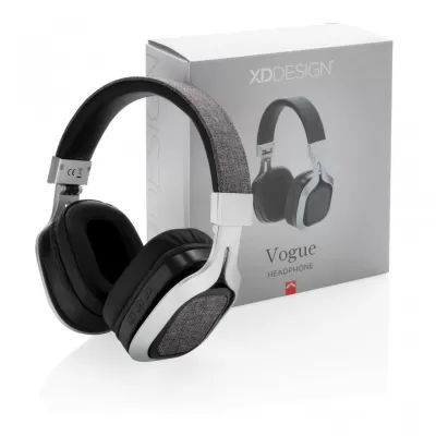 Vogue Headphone