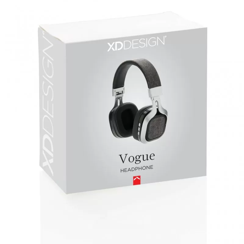 Vogue Headphone