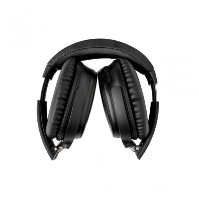 Swiss Peak ANC headphone