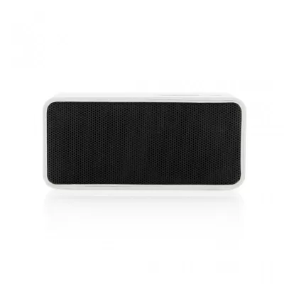 DJ wireless speaker