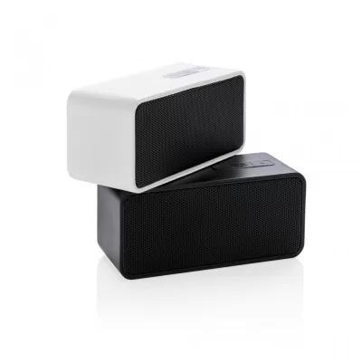 DJ wireless speaker