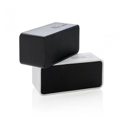 DJ wireless speaker