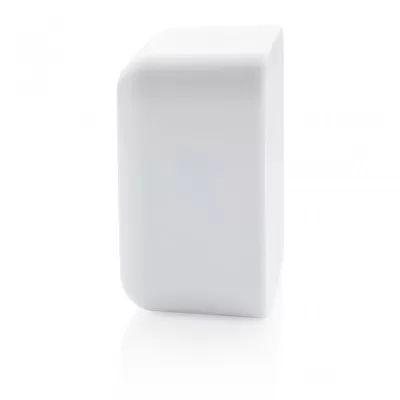 3W antimicrobial wireless speaker