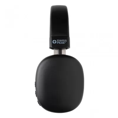 Swiss Peak Pro wireless headphone