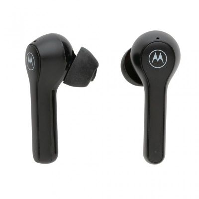 Motorola IPX5 TWS MOTO buds 85