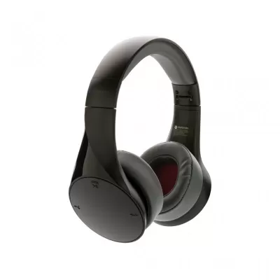 Motorola MOTO XT500 wireless over ear headphone