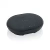 Motorola ROKR 500 10W Wireless charging 5W speaker