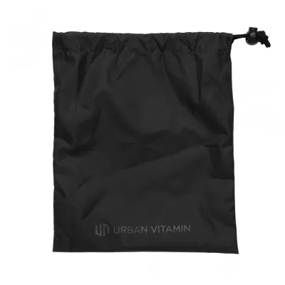 Urban Vitamin Cupertino RCS rplastic ANC headphone