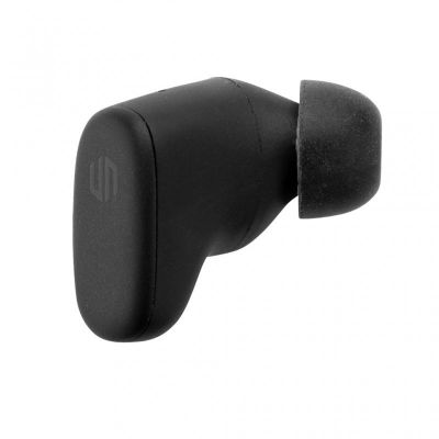 Urban Vitamin Gilroy hybrid ANC and ENC earbuds