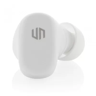 Urban Vitamin Gilroy hybrid ANC and ENC earbuds