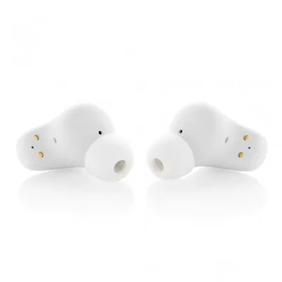 Urban Vitamin Gilroy hybrid ANC and ENC earbuds