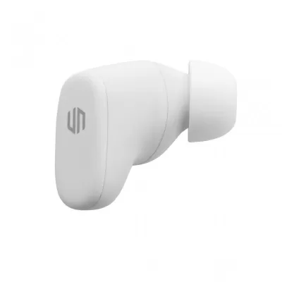 Urban Vitamin Gilroy hybrid ANC and ENC earbuds