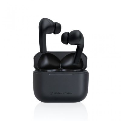 Urban Vitamin Alamo ANC earbuds