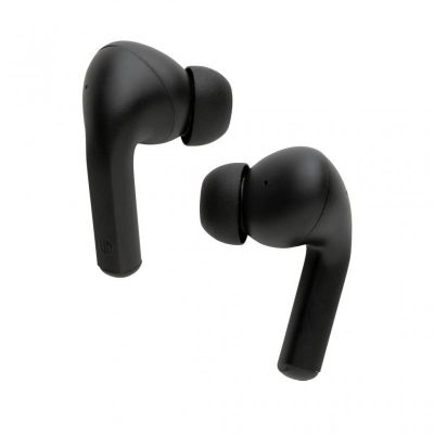 Urban Vitamin Alamo ANC earbuds