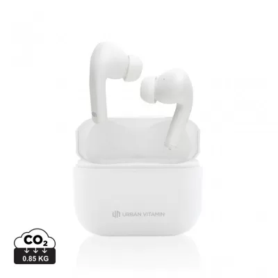 Urban Vitamin Alamo ANC earbuds