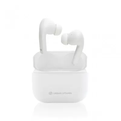 Urban Vitamin Alamo ANC earbuds