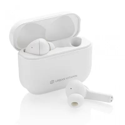 Urban Vitamin Alamo ANC earbuds