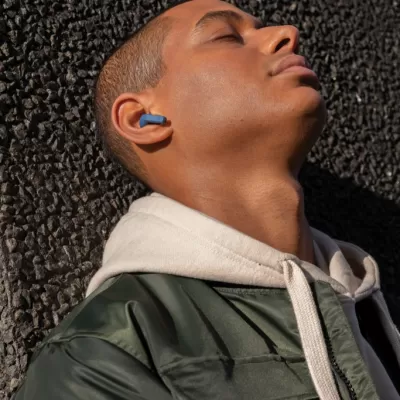 Urban Vitamin Alamo ANC earbuds