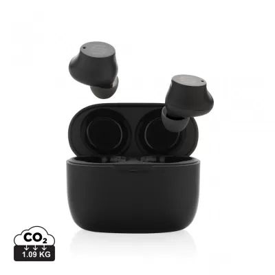 Urban Vitamin Napa earbuds