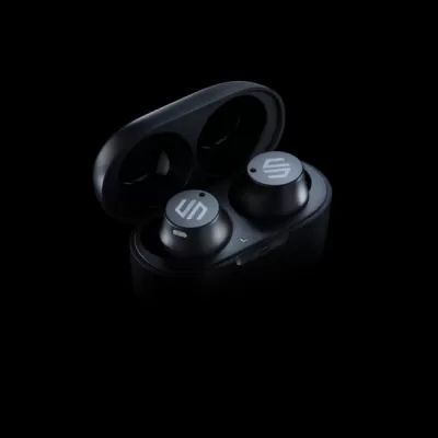 Urban Vitamin Napa earbuds