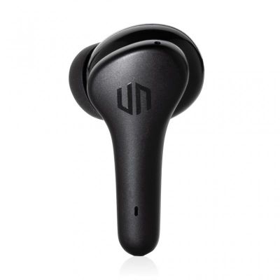 Urban Vitamin Byron ENC earbuds