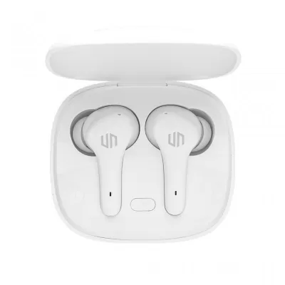 Urban Vitamin Byron ENC earbuds