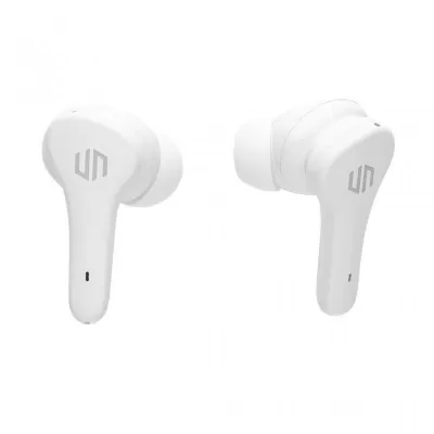 Urban Vitamin Byron ENC earbuds