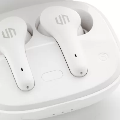 Urban Vitamin Byron ENC earbuds