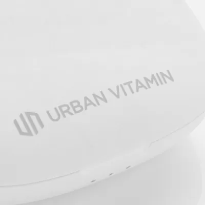 Urban Vitamin Byron ENC earbuds