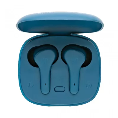 Urban Vitamin Byron ENC earbuds