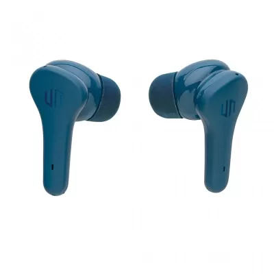 Urban Vitamin Byron ENC earbuds