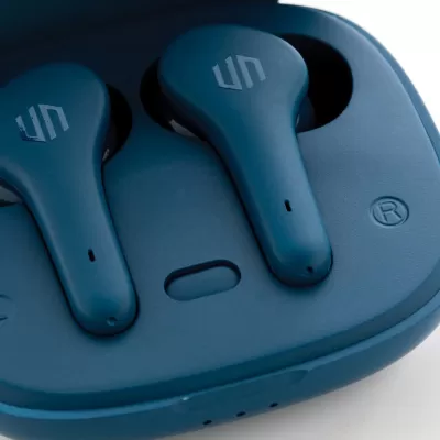 Urban Vitamin Byron ENC earbuds