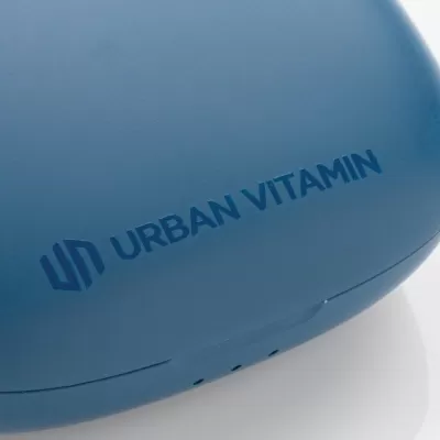 Urban Vitamin Byron ENC earbuds