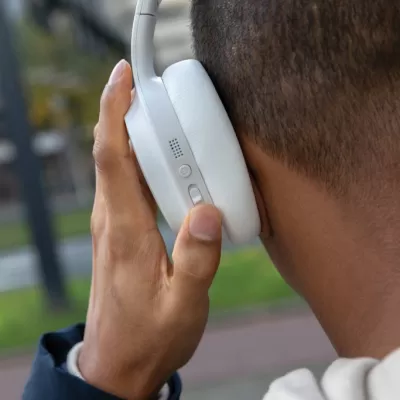 Urban Vitamin Freemond wireless ANC headphone