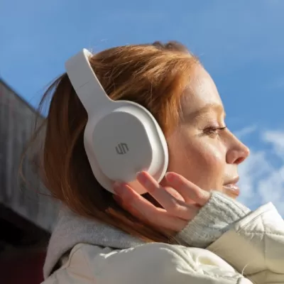 Urban Vitamin Freemond wireless ANC headphone