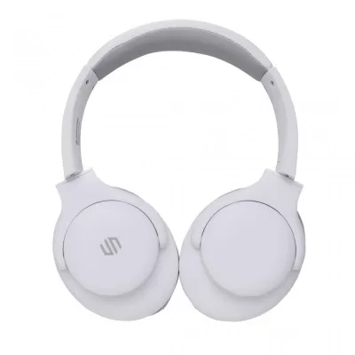 Urban Vitamin Fresno wireless headphone