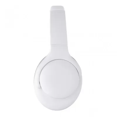 Urban Vitamin Fresno wireless headphone