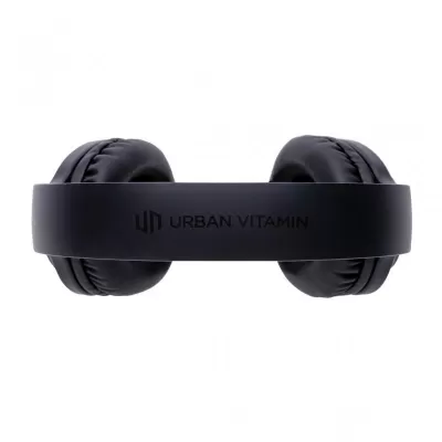 Urban Vitamin Belmont wireless headphone