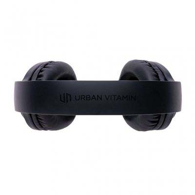 Urban Vitamin Belmont wireless headphone