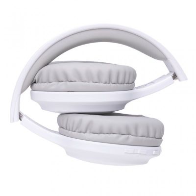 Urban Vitamin Belmont wireless headphone