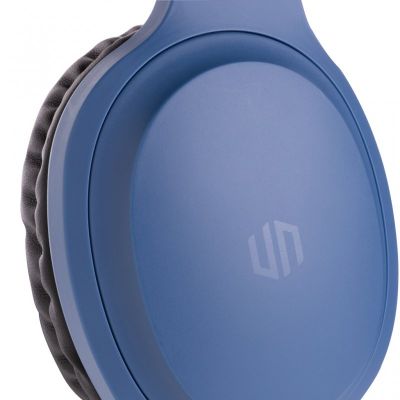 Urban Vitamin Belmont wireless headphone