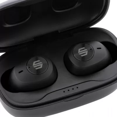 Urban Vitamin Palm Springs RCS rplastic ENC earbuds