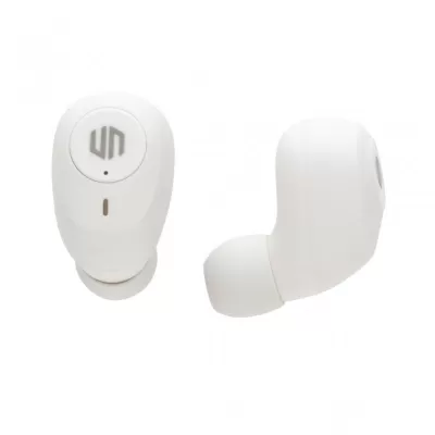 Urban Vitamin Palm Springs RCS rplastic ENC earbuds