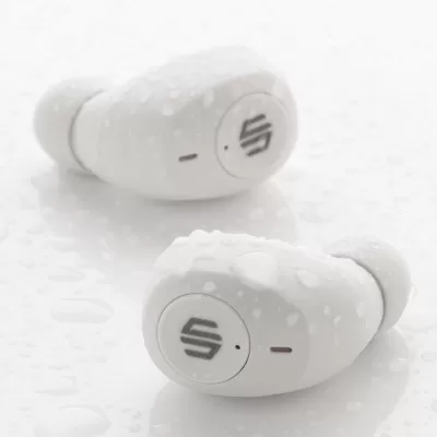 Urban Vitamin Palm Springs RCS rplastic ENC earbuds