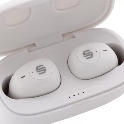 Urban Vitamin Palm Springs RCS rplastic ENC earbuds