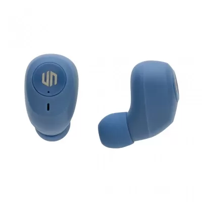 Urban Vitamin Palm Springs RCS rplastic ENC earbuds