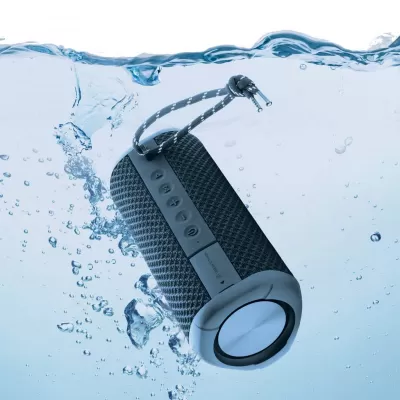 Urban Vitamin Berkeley IPX7 waterproof 10W speaker